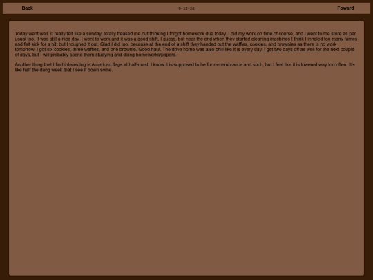 Dates/9-12-26 screenshot