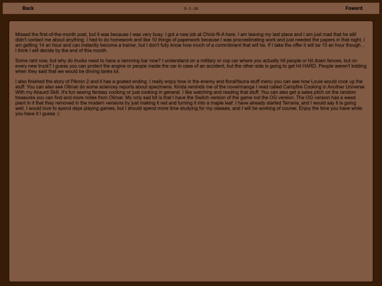 Dates/9-2-26 screenshot
