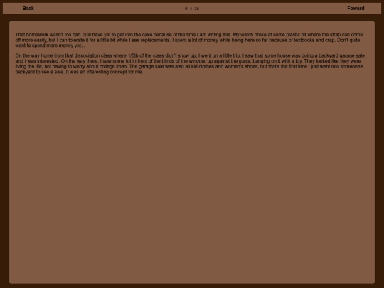 Dates/9-4-26 screenshot