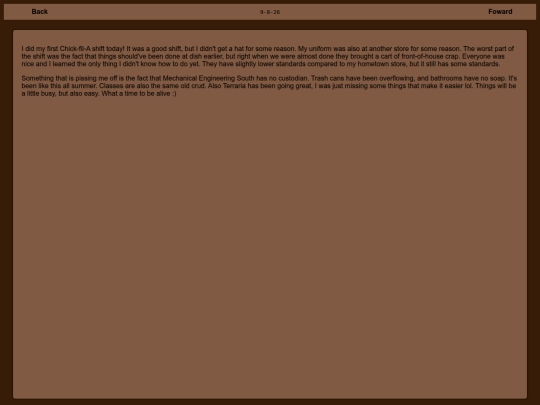 Dates/9-8-26 screenshot