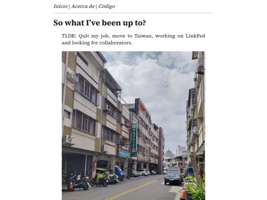 articles/whats-up screenshot