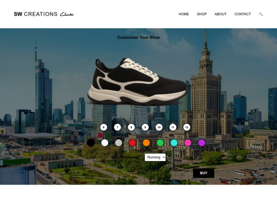 shopbackgroundtest screenshot