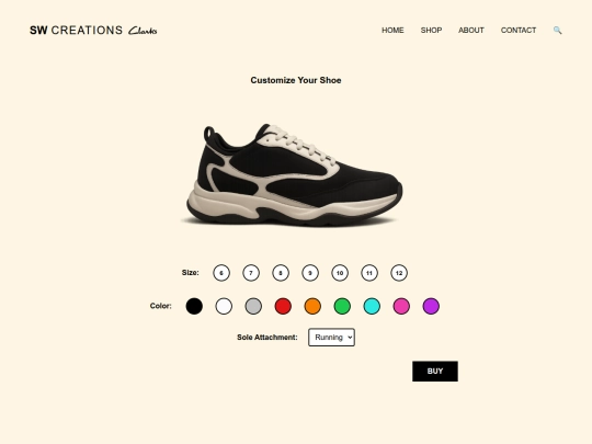 yetanothertest screenshot