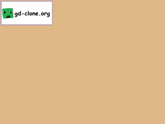 entries screenshot