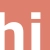 some sort of "web site" avatar