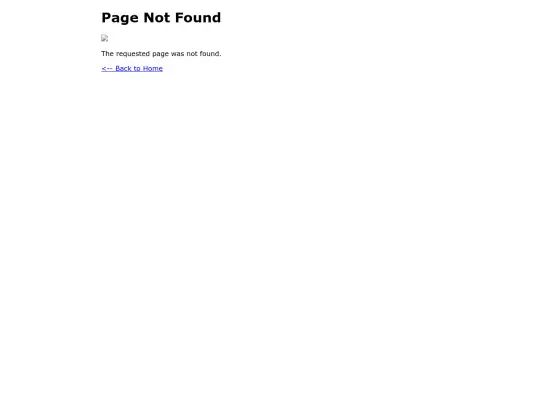 gekiman/basic screenshot