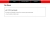 Home | Devilmen avatar