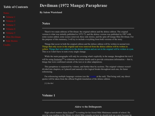 summaries/manga screenshot