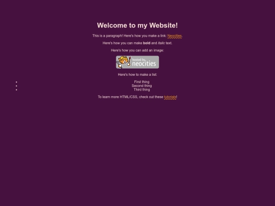 pref screenshot