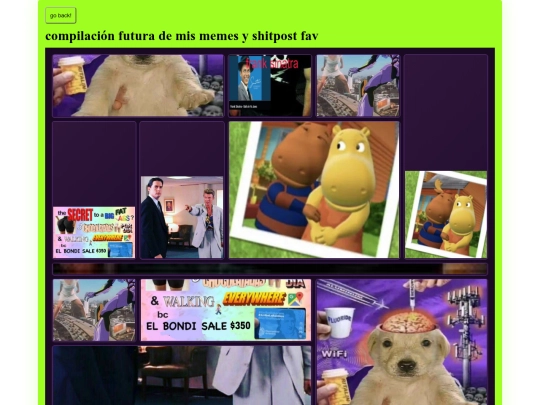 paginas/memesbutton/memes screenshot