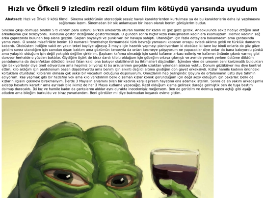 dolmusta_rezil_oldum screenshot