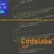 The web site of Codelabs® avatar