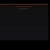 . . . avatar