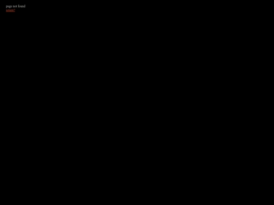 symbols/attraction screenshot