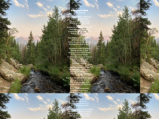 abotw screenshot