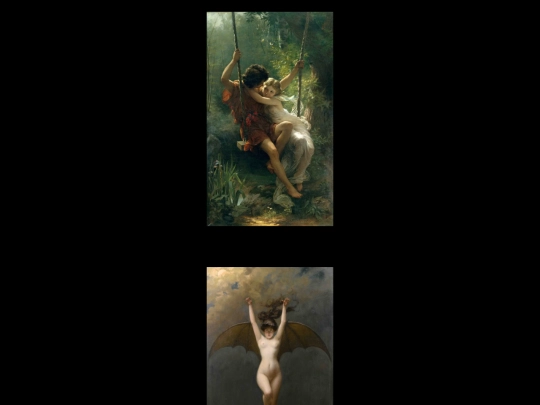 art screenshot