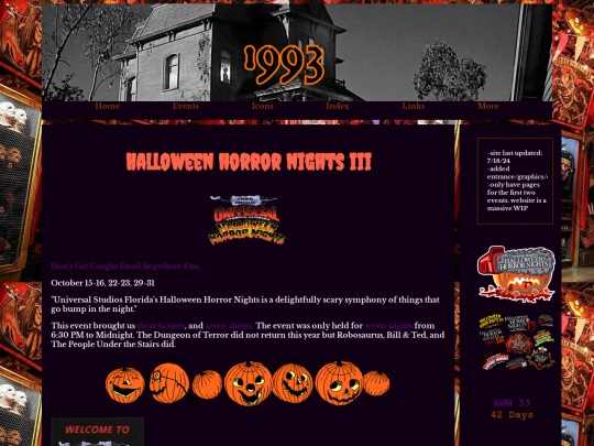 hhn/1993 screenshot