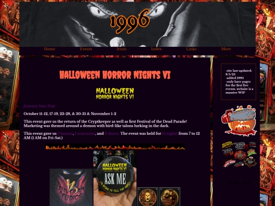 hhn/1996 screenshot