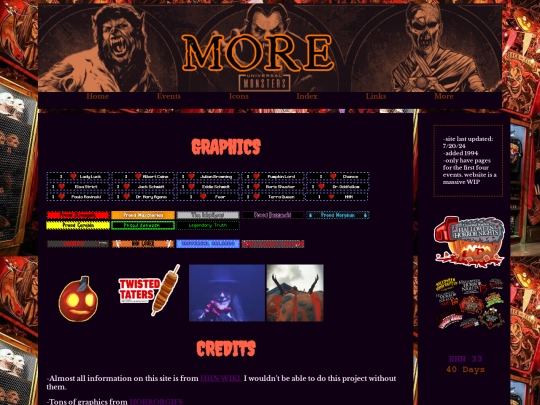 hhn/misc screenshot