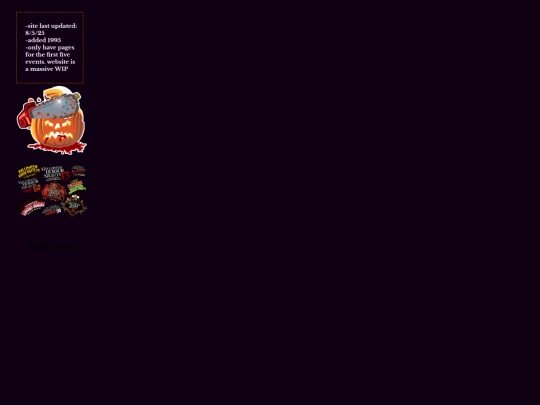 hhn/sidebar screenshot