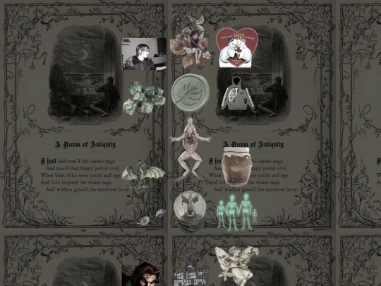 scrapbook screenshot