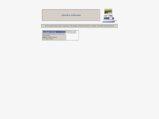 pictures screenshot