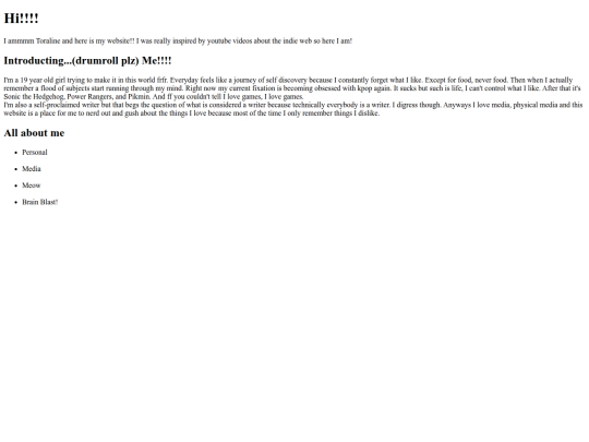 index2 screenshot