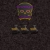 CrownedShadow Productions avatar