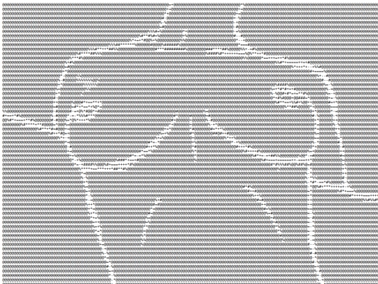 body3 screenshot