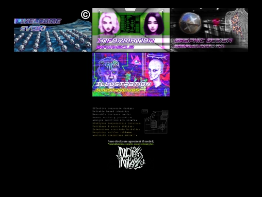 b2b screenshot