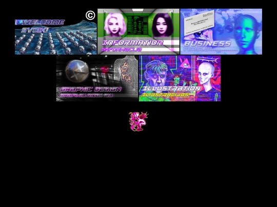 index_2 screenshot