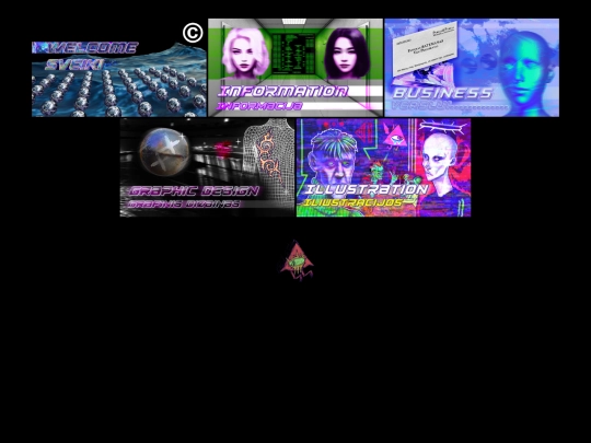 index_3 screenshot