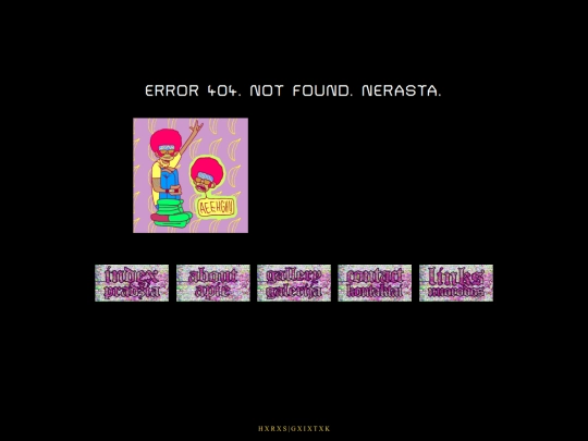 second phaser full protype screenshot