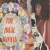 theidealwoman.neocities.org avatar