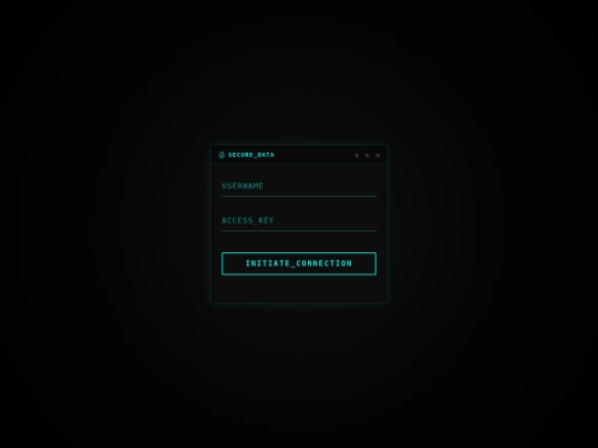 bingbang screenshot