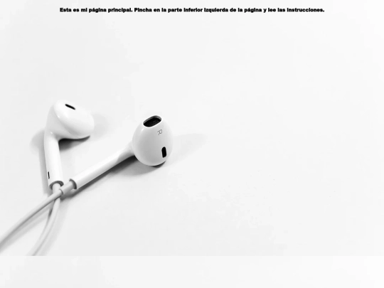 Practica 11/Ejercicio/Pagina3 screenshot