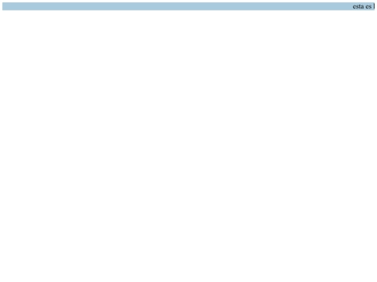 Practica10/Parte1 screenshot