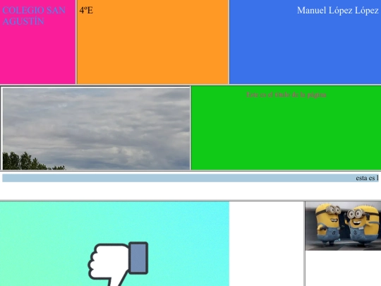 Practica10/practica10 screenshot