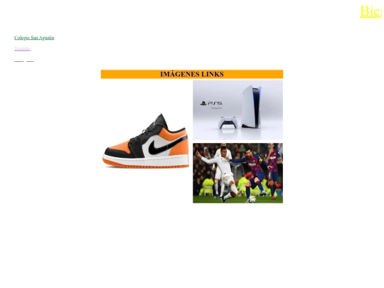 Practica8 screenshot