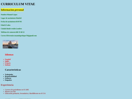Practica9 screenshot