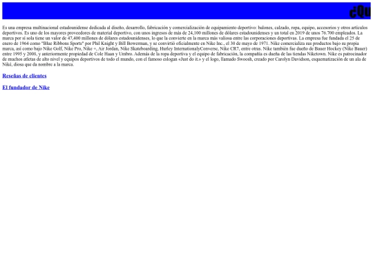 Proyecto final/pagina2a screenshot