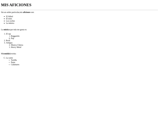ejercicio.04 screenshot