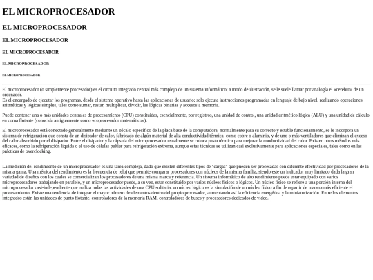 ejercicio03 screenshot