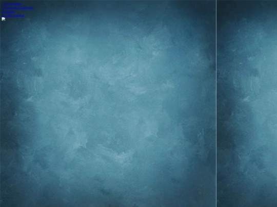 enlaces screenshot