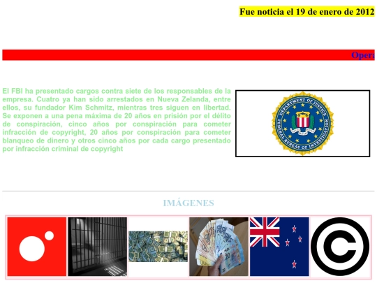 practica7 screenshot