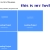 Example avatar