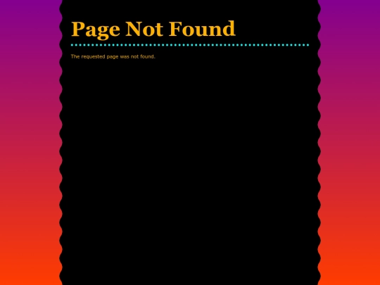 rarebit-1.5/about screenshot