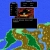 Dragon Quest: The Ultimate Game Experience avatar