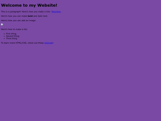 gallery screenshot
