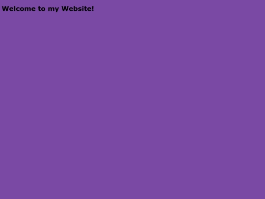 reading screenshot